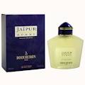 Boucheron Homme Jaipur EdT Spray 100ml