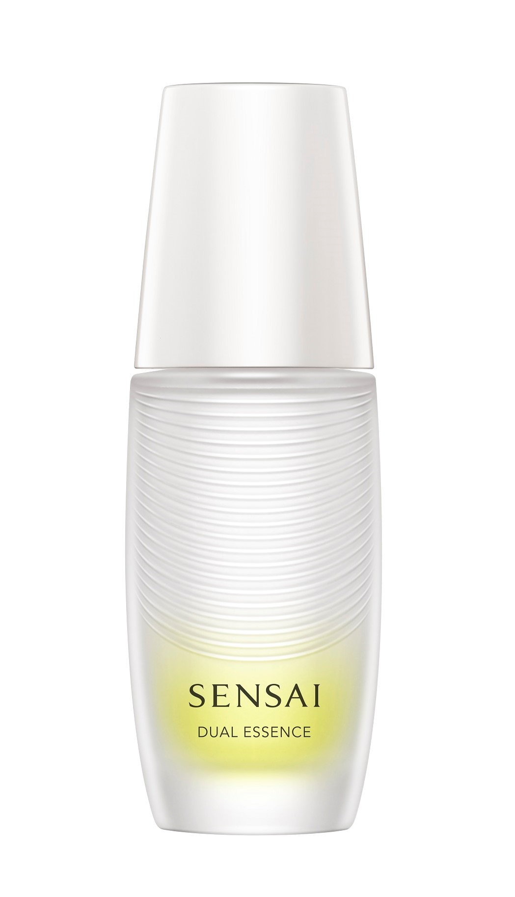 Kanebo Sensai CP Dual Essence 30ml
