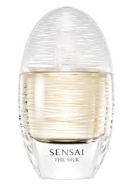 Sensai The Silk Eau de Toilette 50ml