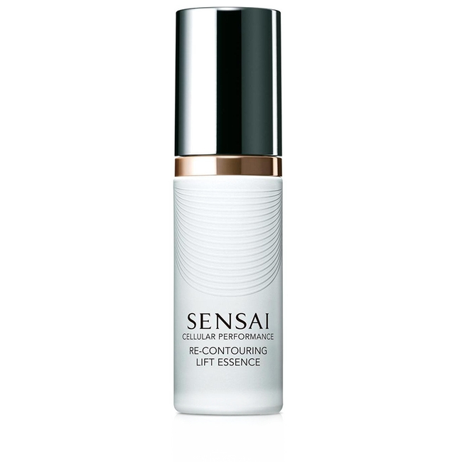 Sensai Re-Contouring Lift Essence 40 ml