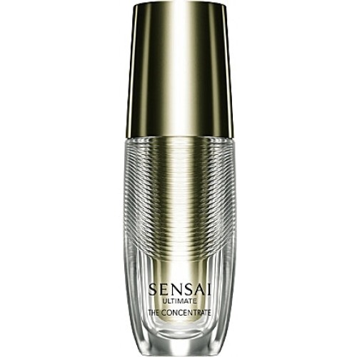 Sensai Ultimate The Concentrate 30 ml