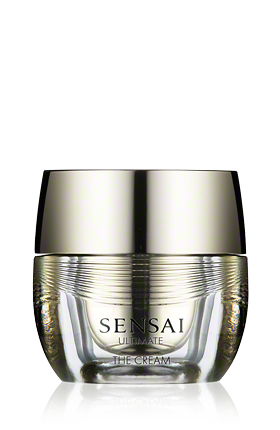 Sensai Ultimate The Cream 40 ml