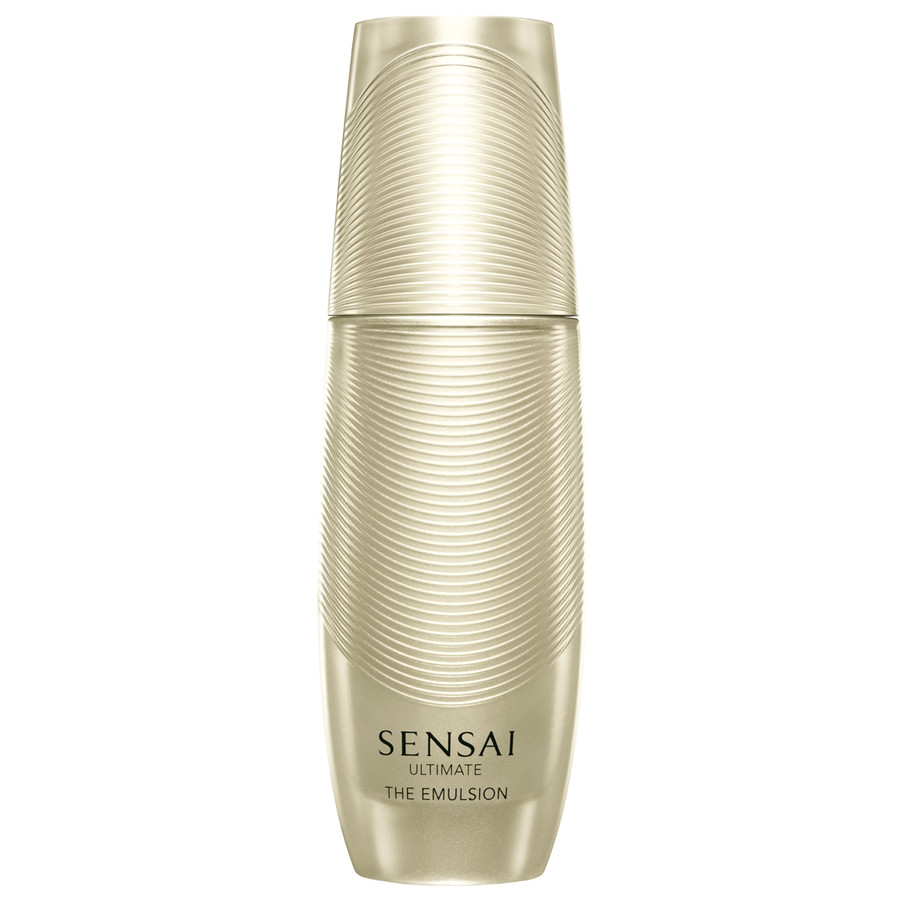 Sensai Ultimate The Emulsion 100 ml