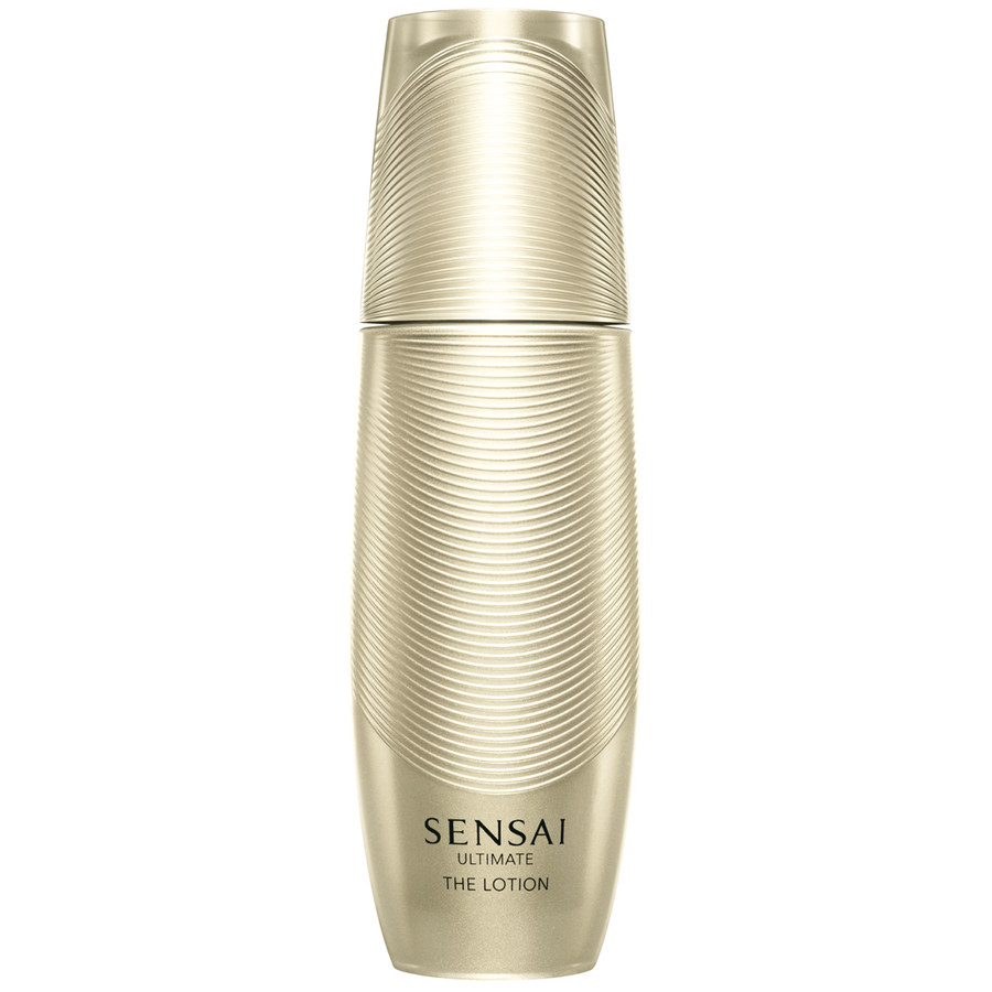 Sensai Ultimate The Lotion 125 ml