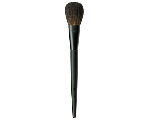 Sensai Brush Cheek