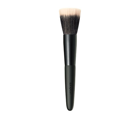 Sensai Brush Gel