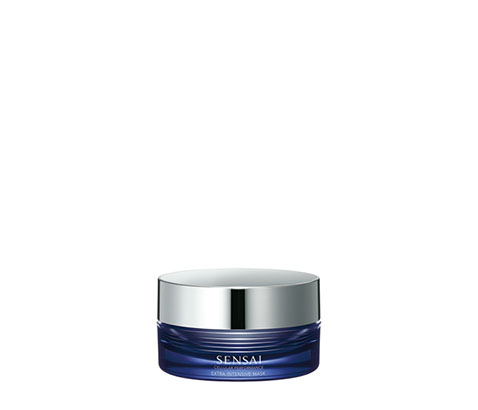 Sensai Extra Intensive Mask 75ml