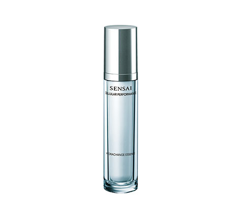 Sensai Hydrachange Essence 40 ml