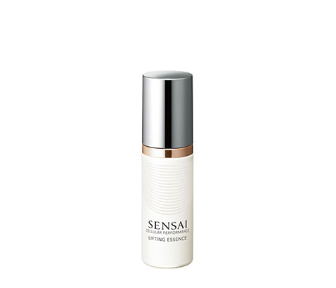 Sensai CPL Lifting Essence 40ml