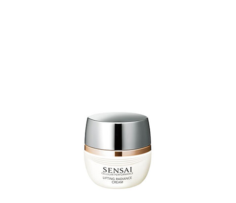 Sensai CPL Lifting Radiance Cream 40ml