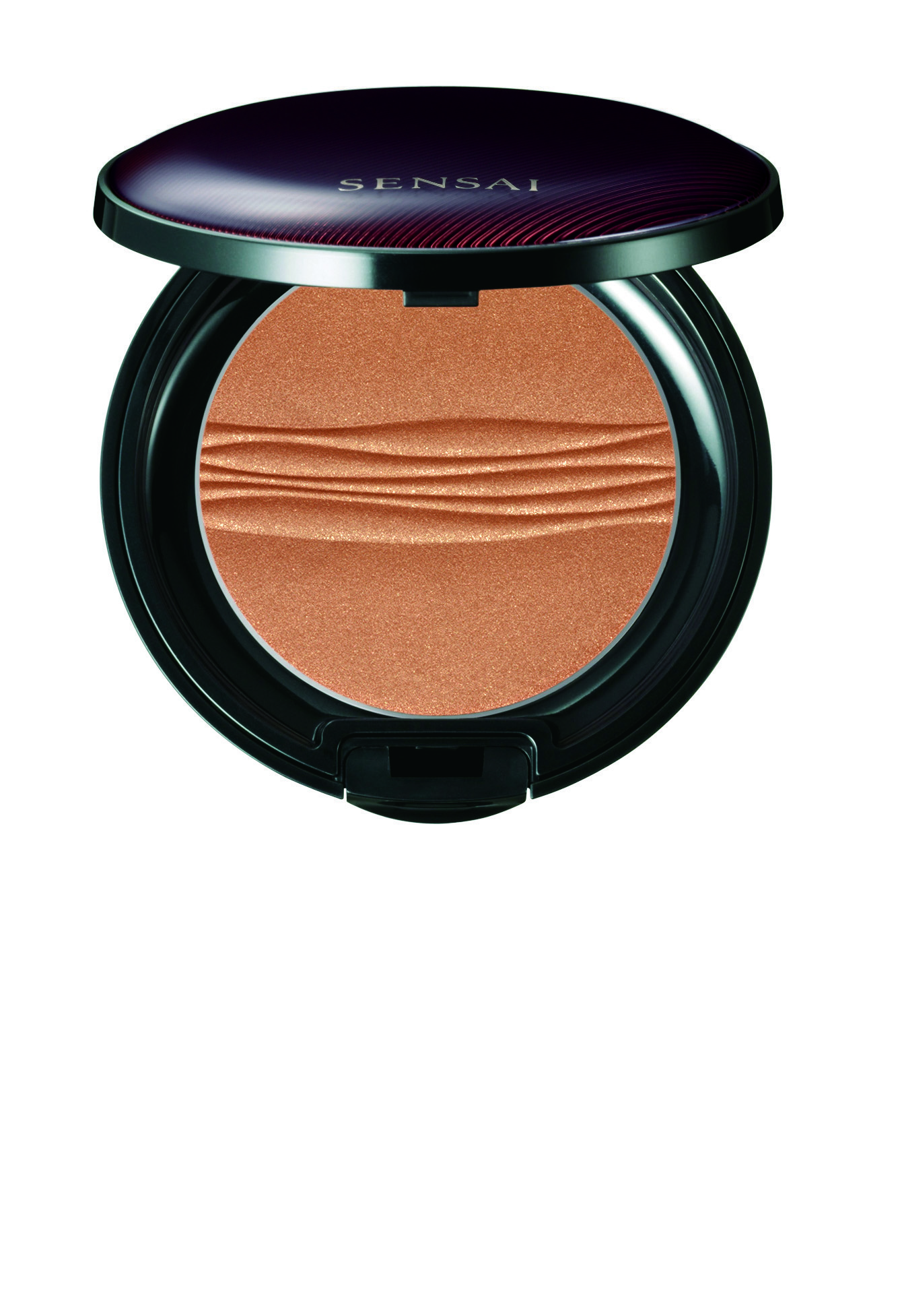 Sensai Bronzing Powder BP 01