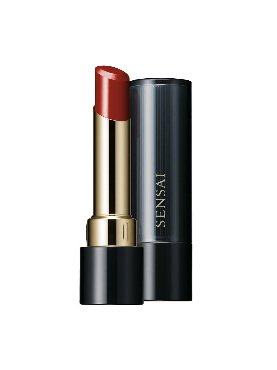 Sensai Rouge Intense Lasting Colour 102