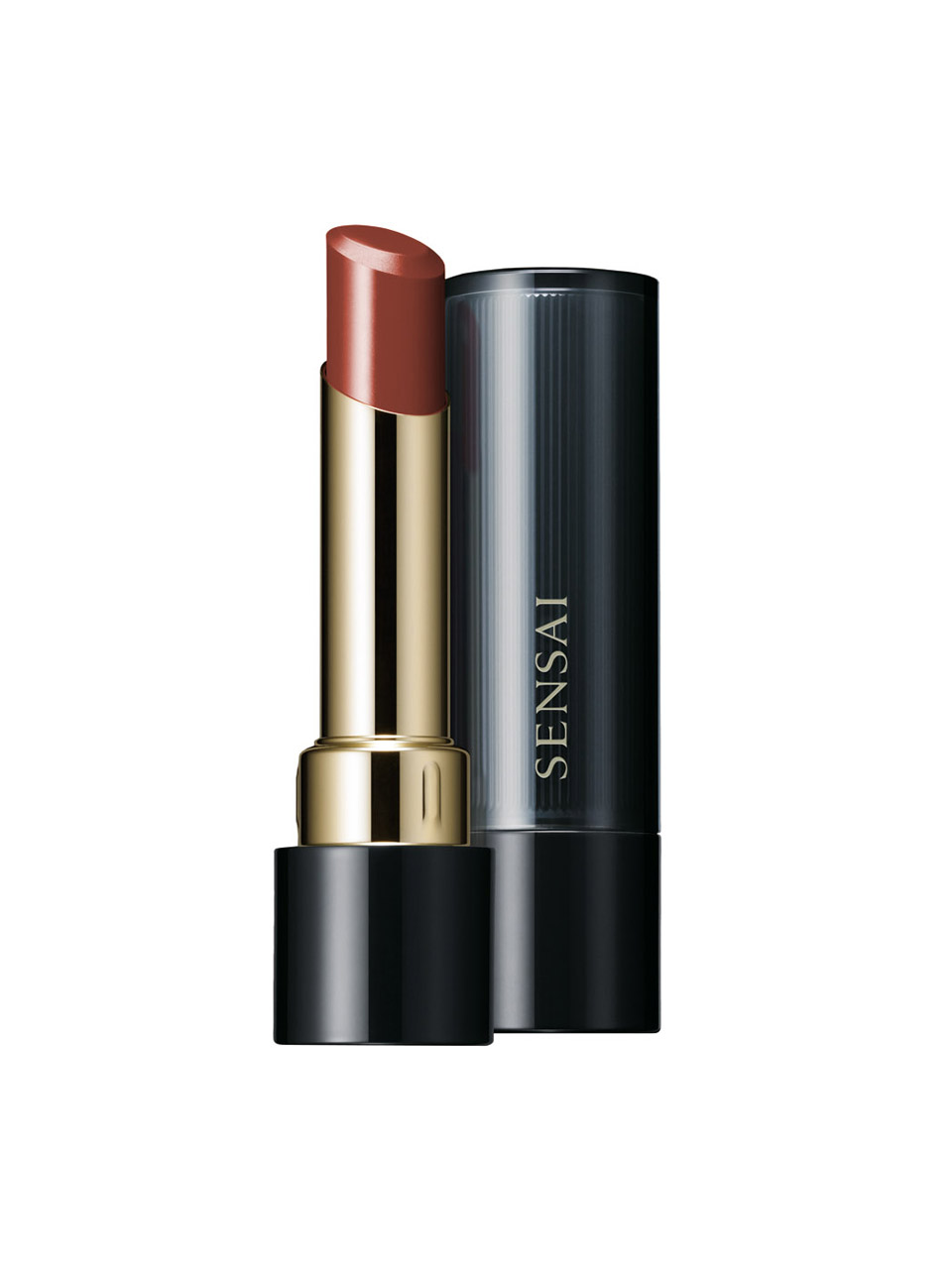 Sensai Rouge Intense Lasting Colour 103