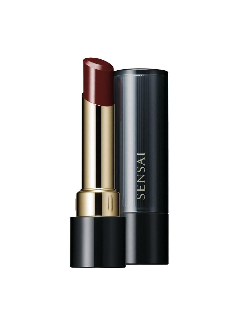 Sensai Rouge Intense Lasting Colour 106