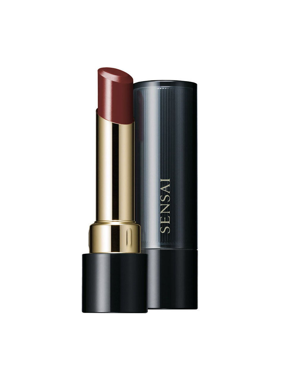 Sensai Rouge Intense Lasting Colour 107