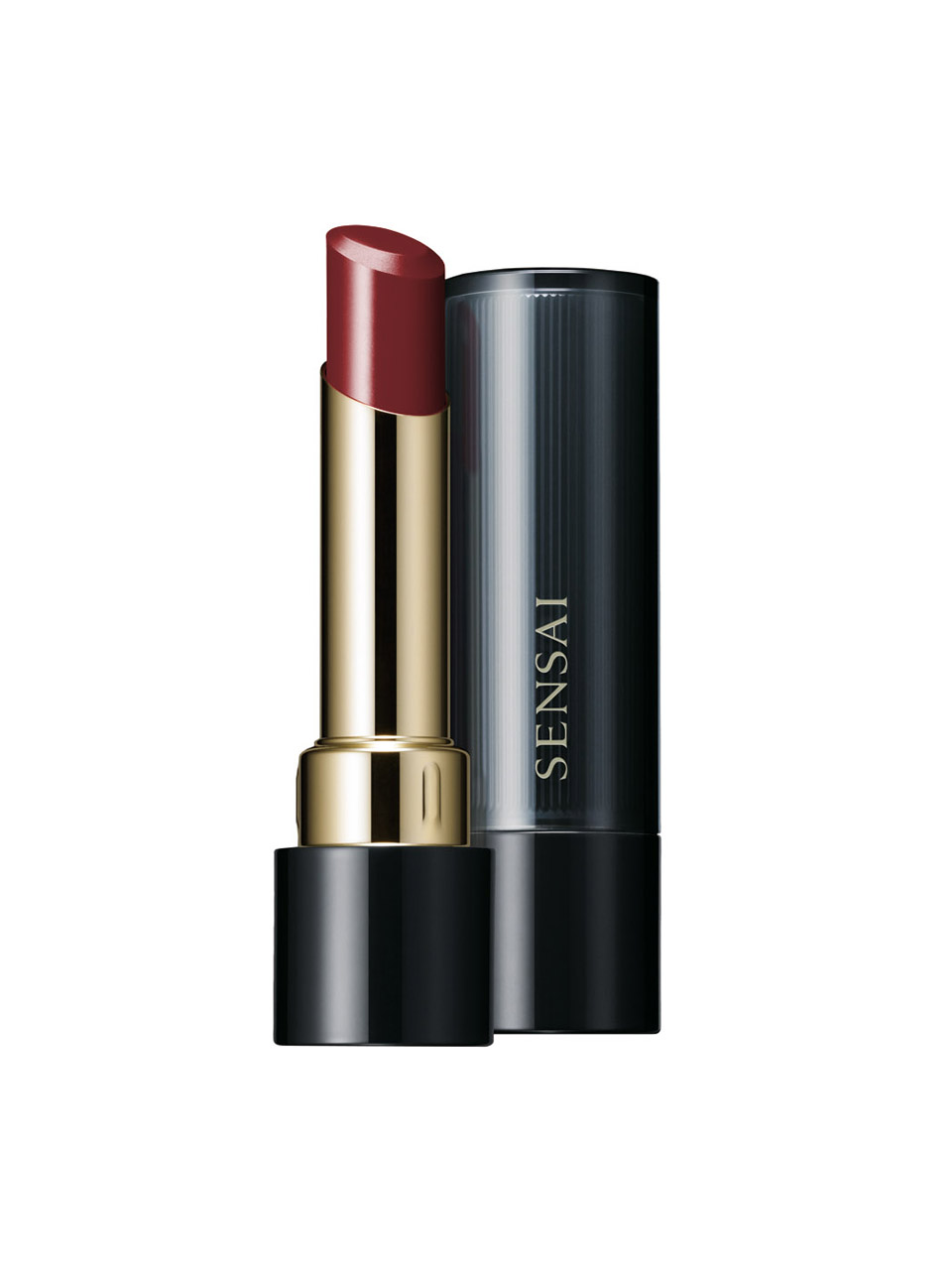 Sensai Rouge Intense Lasting Colour 114