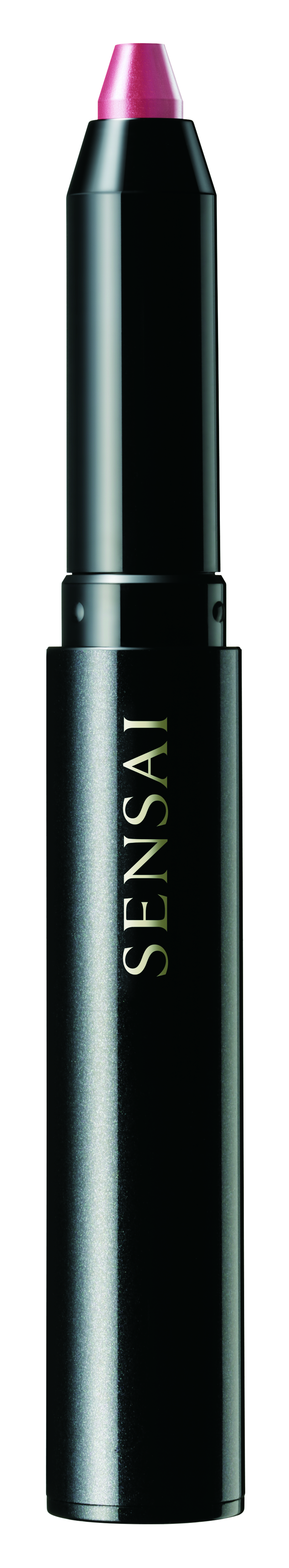 Sensai Silky Design Rouge 06 Nisemomoiro