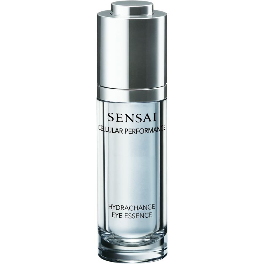 Sensai Hydrachange Eye Essence 15 ml