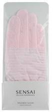 Sensai Treatment Gloves