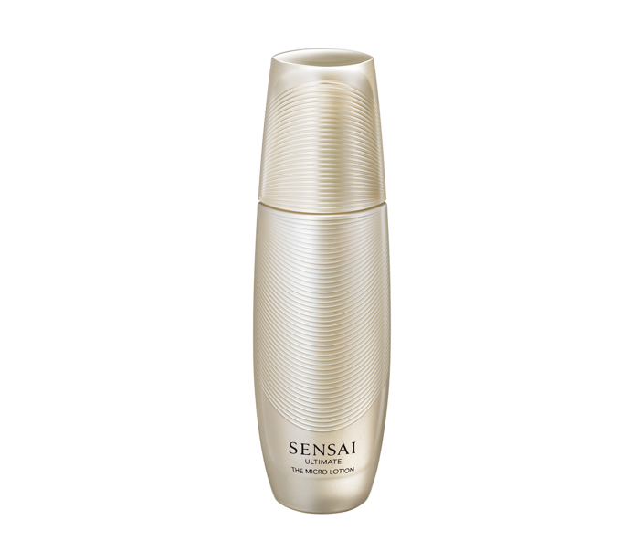 Sensai Ultimate The Micro Lotion 125ml