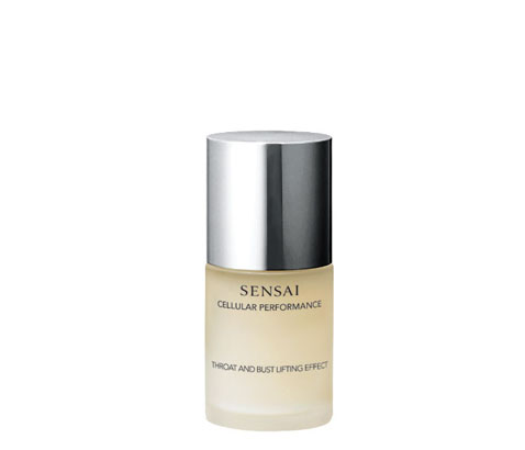 Sensai CP Throat and Bust Lifting Effect Serum 100ml
