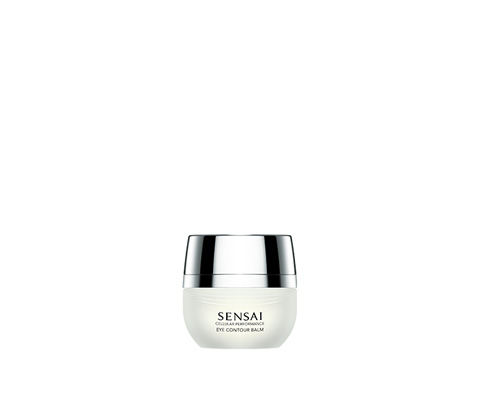 Sensai Eye Contour Balm 15 ml
