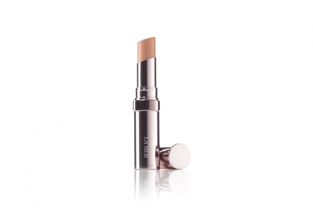 La Mer The Concealer 42 Med Deep 4,2g