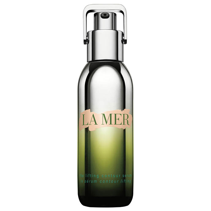 La Mer Lifting Contour Serum 30 ml