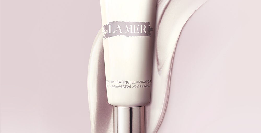 La Mer The Hydrating Illuminator 50ml