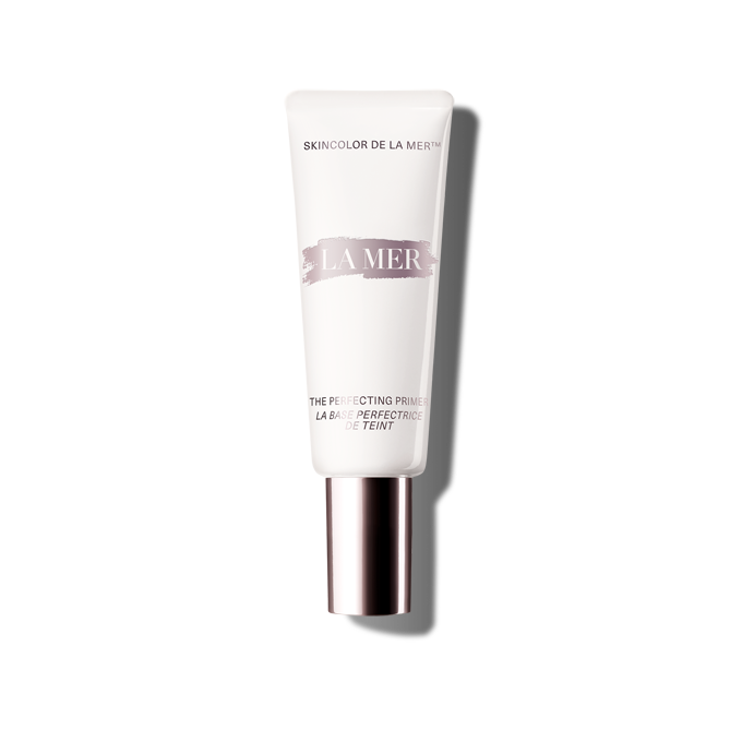 La Mer The Perfecting Primer 40ml