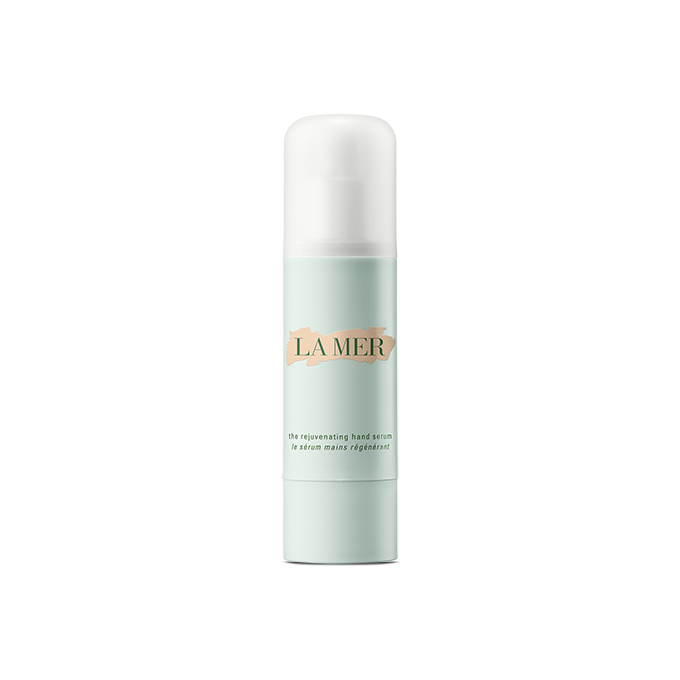 La Mer The Rejuvenating Hand Serum 48 ml