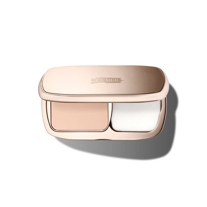 La Mer The Skincolor Powder Foundation Pearl