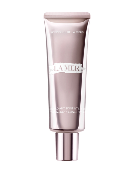 La Mer The Radiant Skintint SPF30 Medium