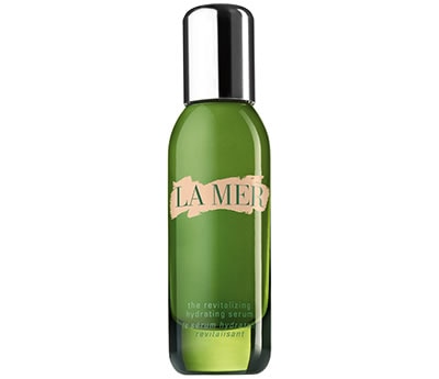 La Mer The Hydrating Serum 30 ml