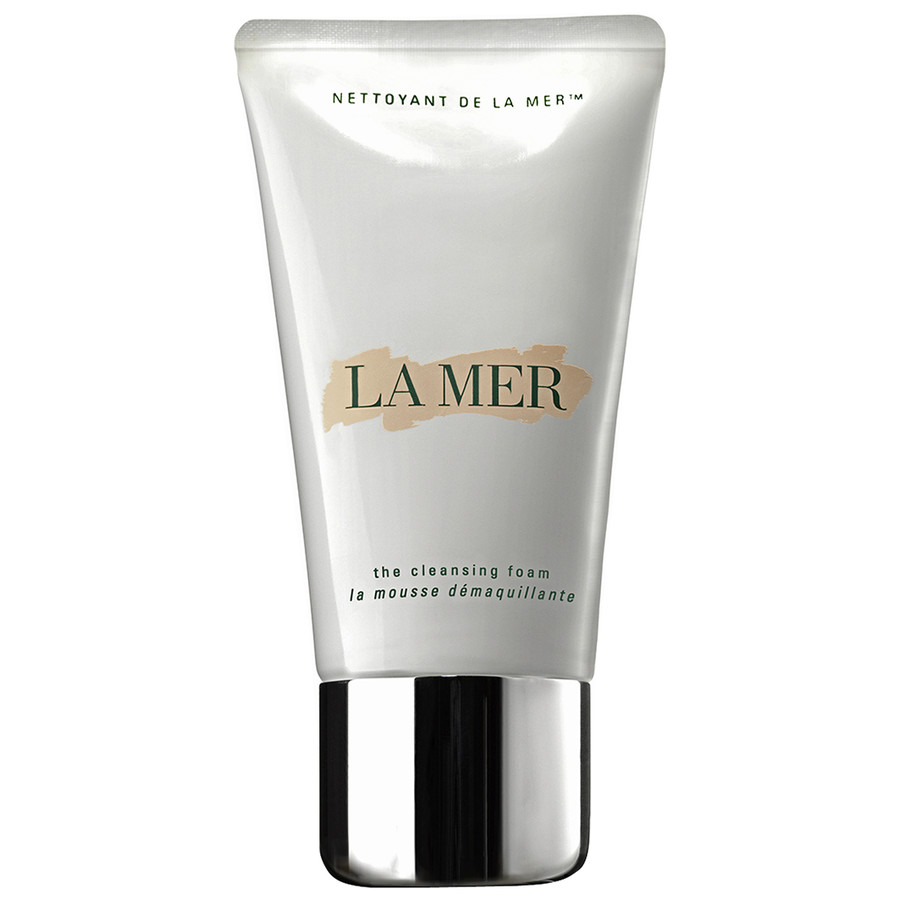 La Mer Cleansing Foam 125 ml