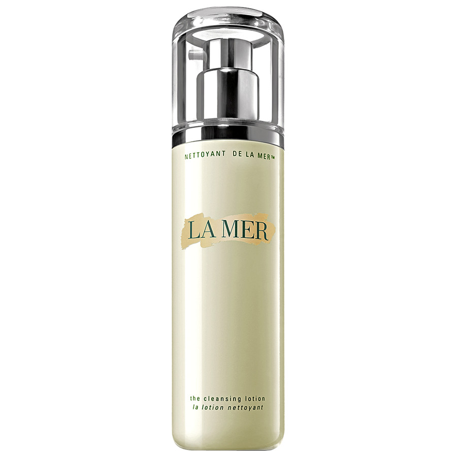 La Mer Cleansing Lotion 200 ml