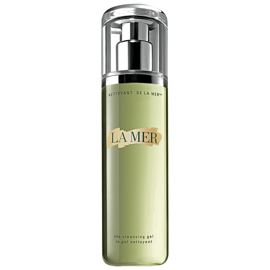 La Mer The Cleansing Gel 200 ml