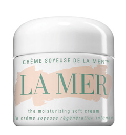 La Mer The Moisturising Soft Cream 15 ml La Mer The Moisturising Soft Cream 15 ml