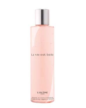 La vie est belle Lancôme Douche gel 200 ml