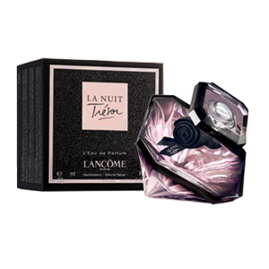 Lancome Tresor Nuit EdP Vapo 30ml
