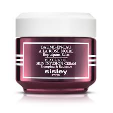 Sisley Baume en eau a la rose noire 50 ml