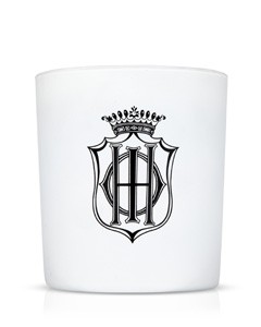 Sisley Bougie Parfumee Tuberose 165g