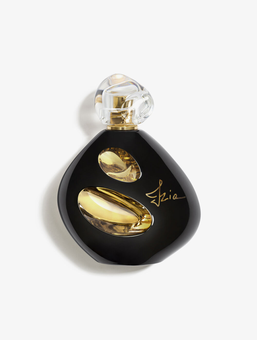 Sisley Izia La Nuit EDP Vapo 30ml
