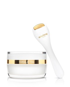 Sisley Sisleya L`Integral Anti-Age Yeux/Levre 15ml