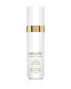 Sisley Sisleya L'integral Serum 30 ml
