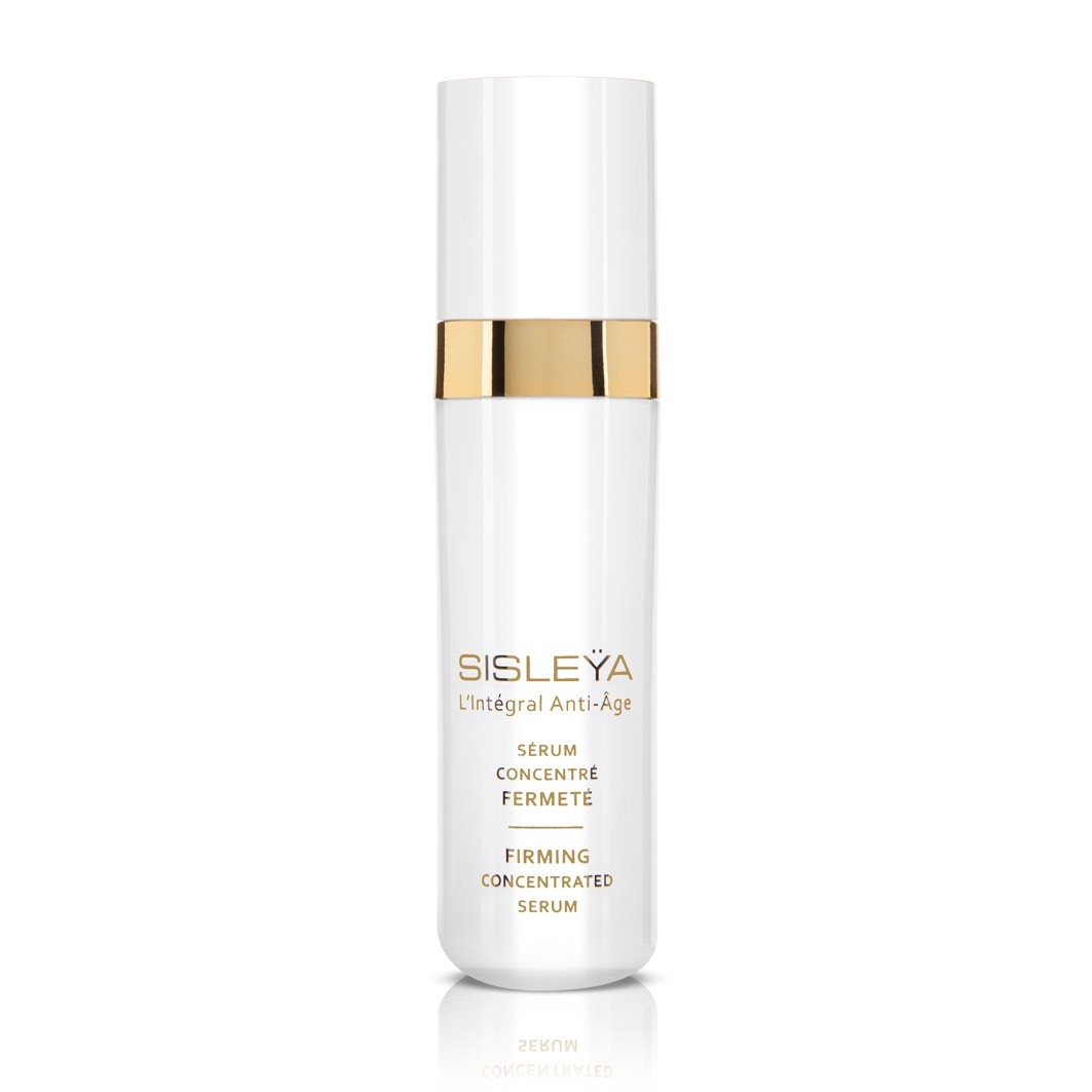 Sisley Sisleya IAA Serum Concentre Fermete 30ml