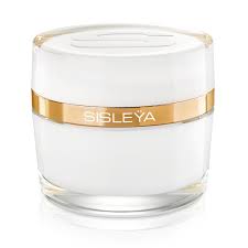 Sisley Sisleya L`Integral Anti Age Tages und Nachtcreme extra riche 50ml