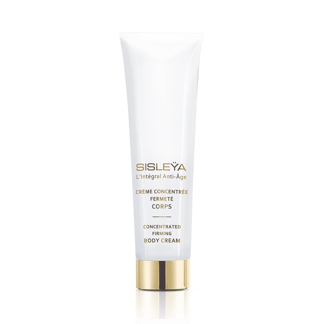 Sisley Sisleya L'Intégral Anti-Age Fermeté Corps 150 ml