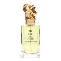 Sisley Eau Du Soir E.D.P. Vapo Promo 100 ml