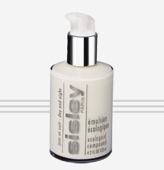 Sisley Emulsion Ecologique 125 ml